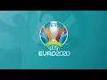 The road to UEFA EURO 2020 explained