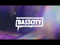 Braaheim, ILYAA & URBANO - Everybody's Free (To Feel Good)