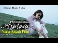 Lagu KAU DAN AKU DALAM ASMARA - LAGU SEDIH SLOWROCK BALLAD MALAYSIA, PALING ENAK DI DENGAR II NADA AISYAH