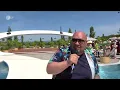 Buddy – "Ab in den Süden" | ZDF-Fernsehgarten