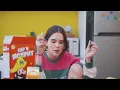 Paloma Morphy - me faltas tú