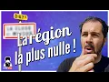 Download Lagu 🏍️ Louis Pasteur, Victor Hugo, Gustave Courbet, on part à leur rencontre et 2000 ans d'histoire