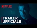 Video di Il Mio Nome È Vendetta | Trailer ufficiale | Netflix
