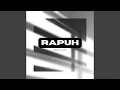 Download Lagu Rapuh