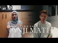 Download Lagu Zubir Khan - Janji Mati (Official Music Video)