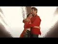 AAJ KE BAAD [Extended Version]