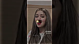 شافني عاقلة ونحشم بغا يدير بيا لافار 