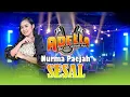 Download Lagu LIRIK LAGU SESAL - Nurma Paejah Adella - OM. ADELLA LIVE MUSIK DANGDUT KOPLO