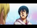 Download Lagu Grand Blue Funny Moments | ぐらんぶる | 1080P HD