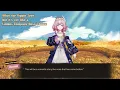 What the Ripple Sees but it s cut like a Limbus Company Boss Theme