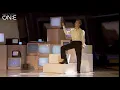 Download Lagu BTS Jimin Filter performance full video HD