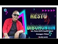Download Lagu DIBOHONGIN-RESTU DJ-DANGDUT KLASIK-(OFFICIAL VIDEO)-2024