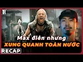 Download Lagu Mad Max nhưng rất nhiều nước hơn | Recap xàm: Waterworld