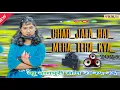 Lagu New Nagpuri Song Dj 2025 Full HD Quality In Rimix #trending #nagpuri #viral #song #dj #rimix