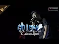 Download Lagu [NEW Video Live Konser] GIO LELAKI | Ada Yang Kecewa [Feel The BLACKGOLD Concert 26 Agustus 2017]