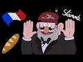 Download Lagu GRUNKLE STUNKLE mais en français !