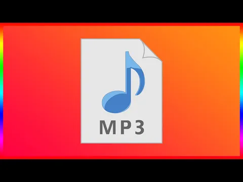 Download MP3 [2020] Comment Convertir Un Fichier Audio En Format MP3 Gratuit Rapide Et Sans Logciel (Tuto Vidéo)