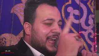 النجم شريف بسام بيغني ايام مليونيه الشقيان حفلات الريس محمود الغمري شركه كحله للتصوير دندنها