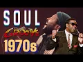 Download Lagu Marvin Gaye, Anita Baker, Aretha Franklin, Al Green, Barry White🎼Classic RB Soul Groove from the 70s
