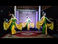 Download Lagu Tari Gambyong Mari Kangen | Sanggar Seni Pujo Sumakno