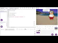 Intro to python coding