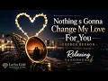 Nothing's Gonna Change My Love For You - George Benson 🎷 Kenny G Style Saxophone Cover