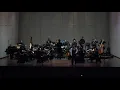 Download Lagu Jakarta City Philharmonic - Balada Seorang Biduan