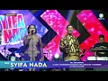 Lagu TENGDUNG!! KELANGAN KELINGAN - MIMI CARINI \