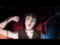 ANIME-SCENES Batou vs Doll Army Ghost In The Shell Innocence