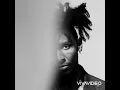 Masego ft. JID & Rapsody - Somethin' Ain't Right