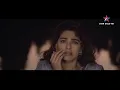Ishq Hai Ishq Hai Jab Neend Na Aaye |Ishq 1997 |Jaishree Shivram |HD Video Song