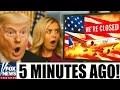 Download Lagu Trump barst los nadat Boeing de Amerikaanse productie stopzet – zijn reactie zegt ALLES