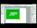 Cara membuat Form login dengan VB 6 0 Dengan database Access