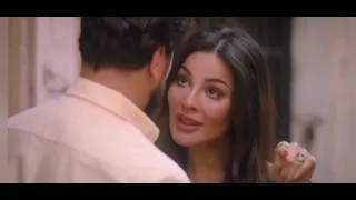 صاحبة رأي  إليسا دندنها