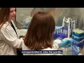 University of Arizona College of Medicine - Tucson Medical Scientist Training Program