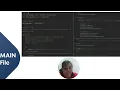 PBT PHYTHON PRESENTATION