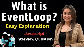 JavaScript Event Loop Explained Call Stack Web APIs Callback Queue Microtasks Part - 3