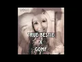 Drake & Iconic Savvy / Latto & GloRilla - True Bestie x GOMF