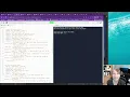 Python Mad Libs Coding Project 2023 08 04