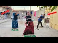 Download Lagu Samaneh's intense conflict met Maryam en Faraj, wat leidt tot een hevige ruzie tussen Samaneh en Mar