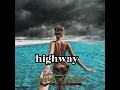 Dmp x Iyza | Long Way Home | Lyrics Video 2022|