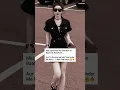 Download Lagu 😈 Girls Attitude Shayari Status ☠️ Single Girls Attitude WhatsApp Status #shorts #ai