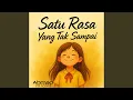 Download Lagu Saat Kau Tak Lagi Ada