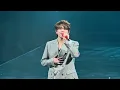 你要倔強 + 李香蘭 + 愛情簽證申請 (20.6.2026) 姜濤 KEUNG TO LAVA 演唱會LIVE TOUR - 澳門MACAU