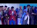 Download Lagu LAFOOLE OO HEES QAAS U QAADAY MARWADIISA | WAXAD HELI TAQAAN | SHOWGII DALMAR YARE MUQDISHO 2022