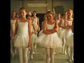 I'd Rather Dance With You (Cornelius Remix)