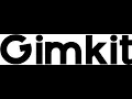 Gimkit Tutorial