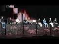 Download Lagu 241105 SEVENTEEN - Campfire | RIGHT HERE Tour in Oakland [4K Fancam]