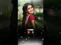 Download Lagu New Ringtone Mp3 ringtone download||Hindi ringtone #shortfeed #shorts