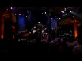 Boz Scaggs - Look What You've Done To Me (Live-HQ)